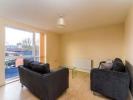 Location Appartement Birmingham  Angleterre