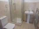 Location Appartement Birmingham  Angleterre