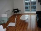 Location Appartement Birmingham  Angleterre