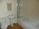 Location Appartement Birmingham  Angleterre