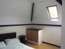 Location Appartement Birmingham  Angleterre