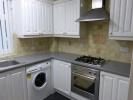 Location Appartement Birmingham  Angleterre