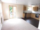 Location Appartement Birmingham  Angleterre