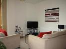 Location Appartement Birmingham  Angleterre