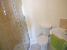 Location Appartement Birmingham  Angleterre