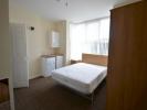 Location Appartement Birmingham  Angleterre