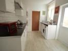 Location Appartement Birmingham  Angleterre