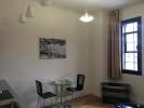 Location Appartement Birmingham  Angleterre