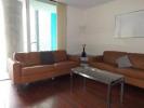 Vente Appartement Birmingham  Angleterre