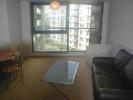 Location Appartement Birmingham  Angleterre