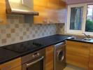 Location Appartement Birmingham  Angleterre