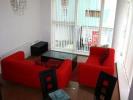 Location Appartement Birmingham  Angleterre