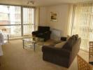 Location Appartement Birmingham  Angleterre