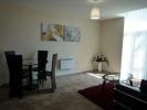 Location Appartement Birmingham  Angleterre