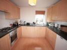 Location Appartement Birmingham  Angleterre