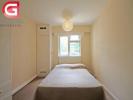 Location Appartement Birmingham  Angleterre