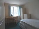 Location Appartement Birmingham  Angleterre