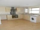 Location Appartement Birmingham  Angleterre