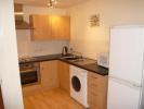 Location Appartement Birmingham  Angleterre