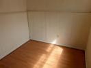 Vente Appartement Birmingham  Angleterre