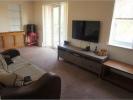 Vente Appartement Birmingham  Angleterre