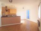 Vente Appartement Birmingham  Angleterre