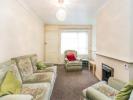 Vente Appartement Birmingham  Angleterre