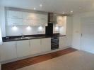 Location Appartement Birmingham  Angleterre