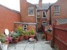 Location Appartement Birmingham  Angleterre