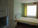 Location Appartement Birmingham  Angleterre