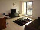 Location Appartement Birmingham  Angleterre