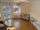 Location Appartement Birmingham  Angleterre