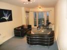 Location Appartement Birmingham  Angleterre