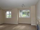 Vente Appartement Birmingham  Angleterre