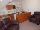 Location Appartement Birmingham  Angleterre