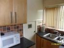 Location Appartement Birmingham  Angleterre