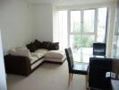 Location Appartement Birmingham  Angleterre