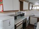 Vente Appartement Birmingham  Angleterre