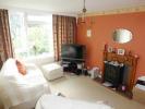 Vente Appartement Birmingham  Angleterre