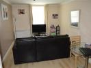 Vente Appartement Birmingham  Angleterre