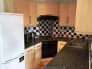 Location Appartement Birmingham  Angleterre