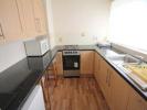 Location Appartement Birmingham  Angleterre