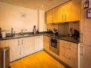 Location Appartement Birmingham  Angleterre