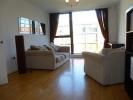 Location Appartement Birmingham  Angleterre