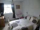 Location Appartement Birmingham  Angleterre