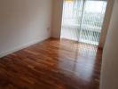 Location Appartement Birmingham  Angleterre