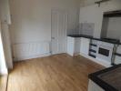 Location Appartement Birmingham  Angleterre