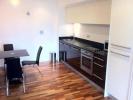 Location Appartement Birmingham  Angleterre