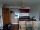 Location Appartement Birmingham  Angleterre