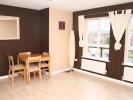 Location Appartement Birmingham  Angleterre